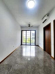 Fourth Avenue Residences (D10), Apartment #541911851